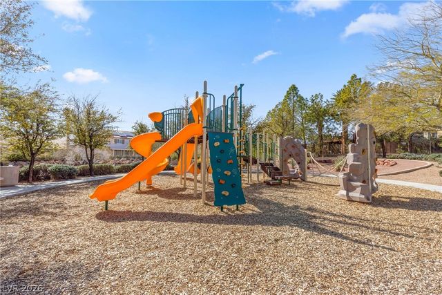 7701 West Robindale Road 248, Las Vegas, NV 89113