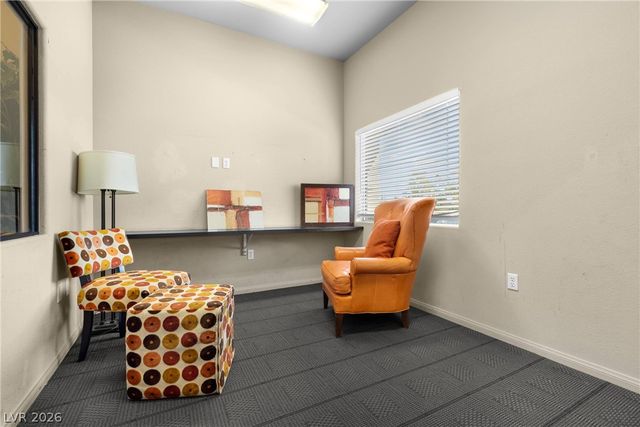 7701 West Robindale Road 248, Las Vegas, NV 89113