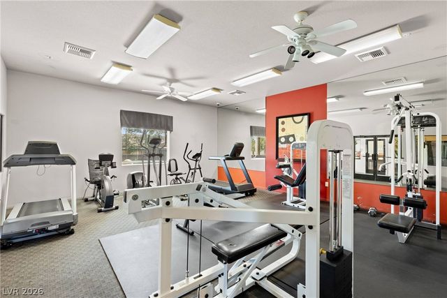 7701 West Robindale Road 248, Las Vegas, NV 89113