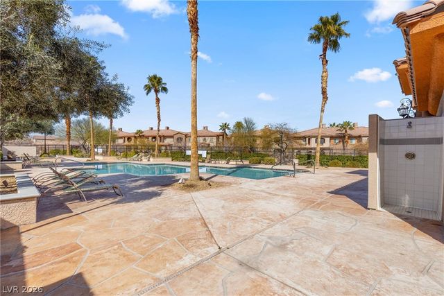 7701 West Robindale Road 248, Las Vegas, NV 89113