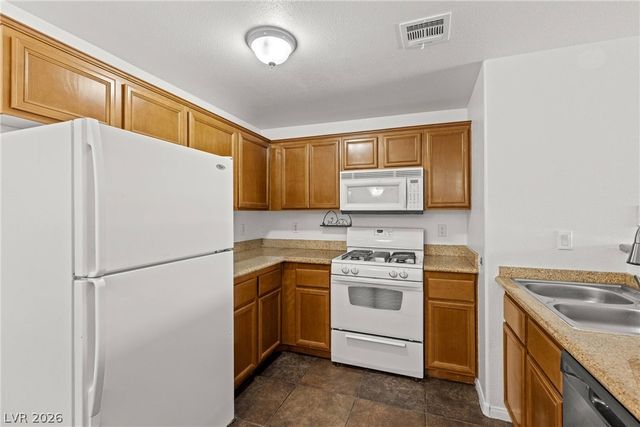 7701 West Robindale Road 248, Las Vegas, NV 89113