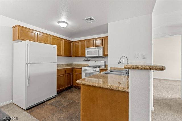 7701 West Robindale Road 248, Las Vegas, NV 89113