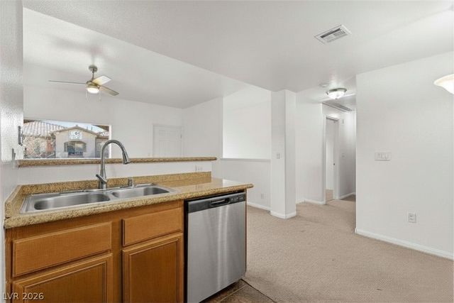 7701 West Robindale Road 248, Las Vegas, NV 89113