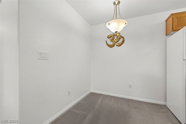 7701 West Robindale Road 248, Las Vegas, NV 89113