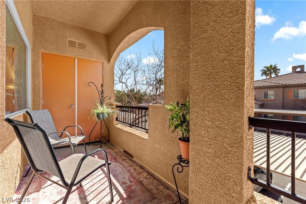 7701 West Robindale Road 248, Las Vegas, NV 89113