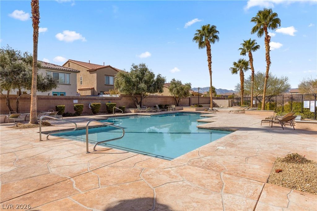 7701 West Robindale Road 248, Las Vegas, NV 89113 — photo 2