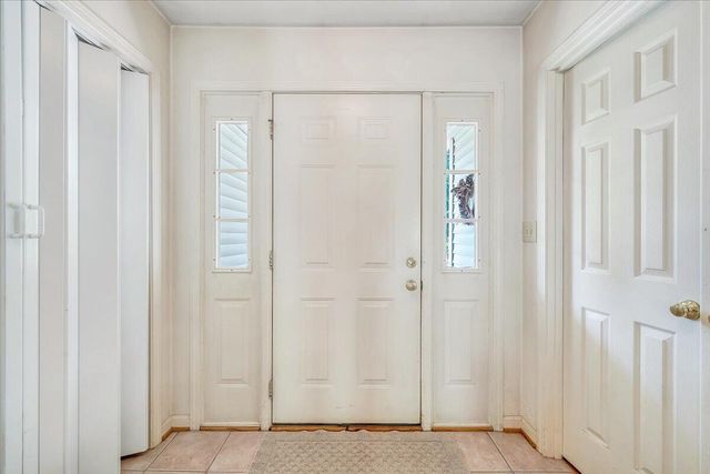 361 Saddlewood DR, Wirtz, VA 24184