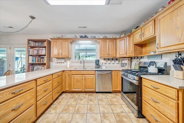361 Saddlewood DR, Wirtz, VA 24184