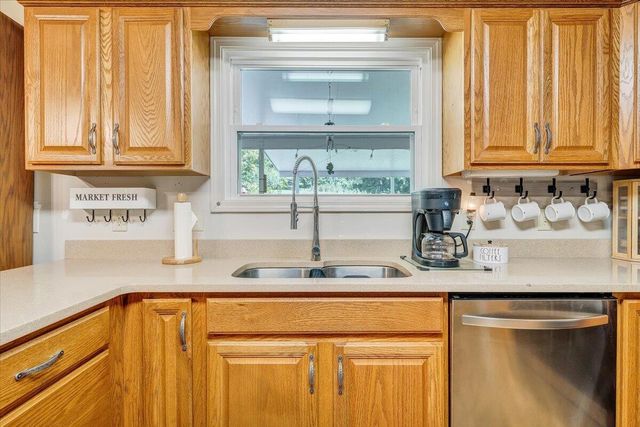 361 Saddlewood DR, Wirtz, VA 24184