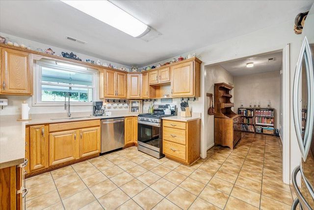 361 Saddlewood DR, Wirtz, VA 24184