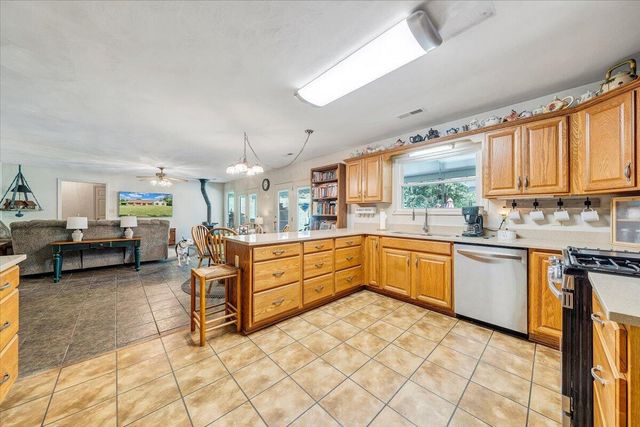 361 Saddlewood DR, Wirtz, VA 24184