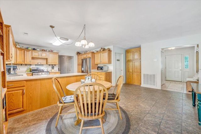 361 Saddlewood DR, Wirtz, VA 24184