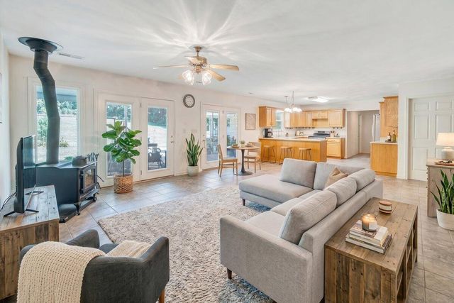 361 Saddlewood DR, Wirtz, VA 24184