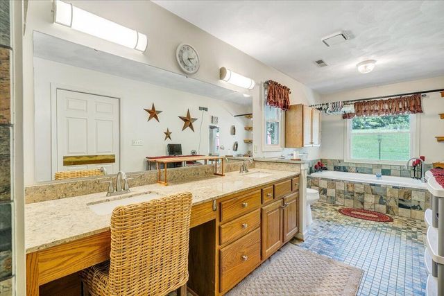 361 Saddlewood DR, Wirtz, VA 24184