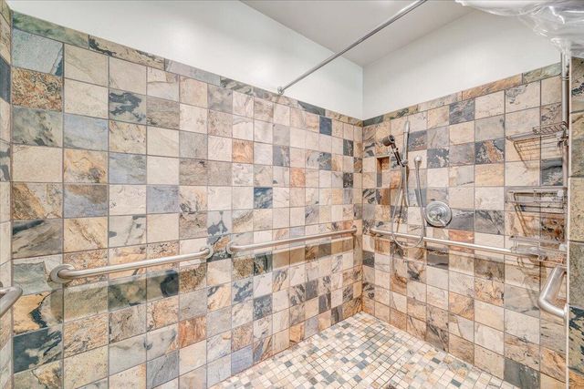 361 Saddlewood DR, Wirtz, VA 24184