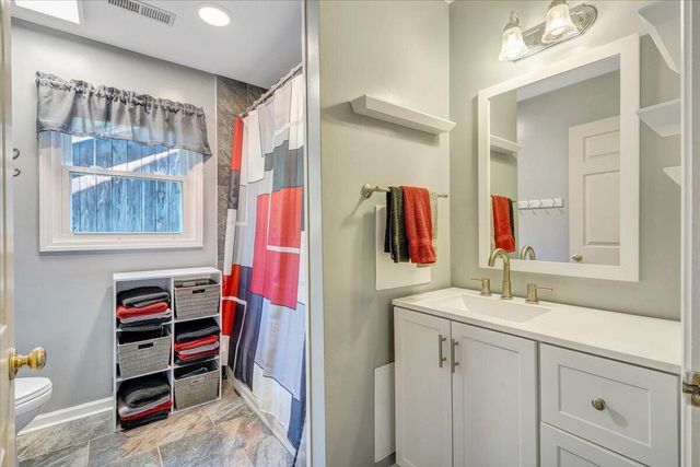361 Saddlewood DR, Wirtz, VA 24184