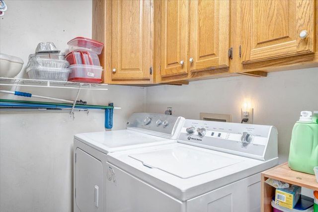 361 Saddlewood DR, Wirtz, VA 24184