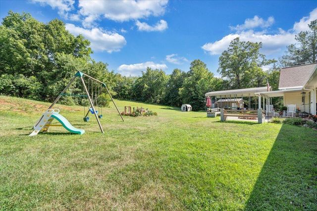 361 Saddlewood DR, Wirtz, VA 24184