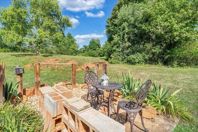 361 Saddlewood DR, Wirtz, VA 24184