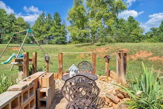 361 Saddlewood DR, Wirtz, VA 24184