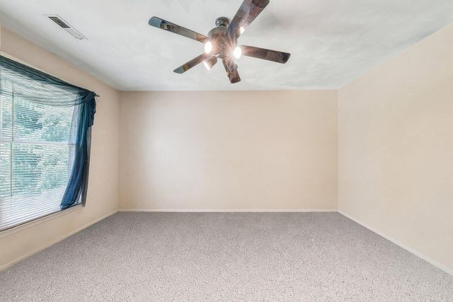 361 Saddlewood DR, Wirtz, VA 24184