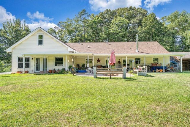 361 Saddlewood DR, Wirtz, VA 24184