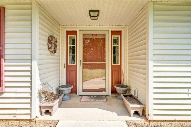 361 Saddlewood DR, Wirtz, VA 24184