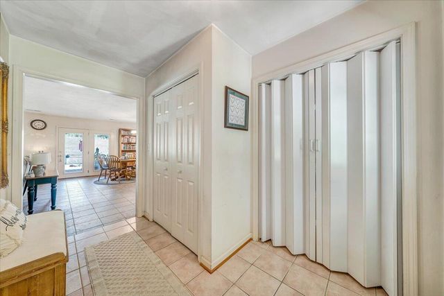 361 Saddlewood DR, Wirtz, VA 24184