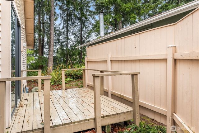 24613 13th Avenue S, Des Moines, WA 98198