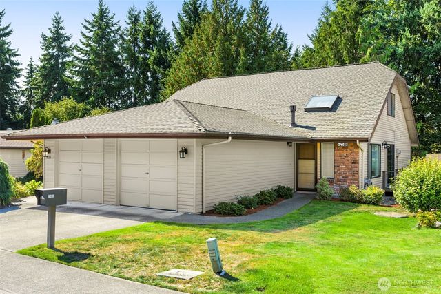 24613 13th Avenue S, Des Moines, WA 98198