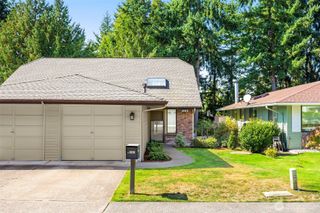 24613 13th Avenue S, Des Moines, WA 98198