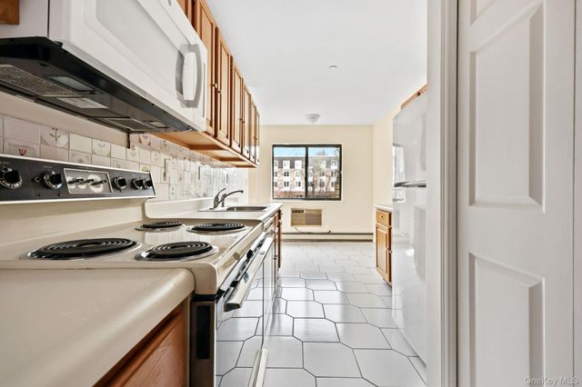 508 Central Park Avenue 5402, Scarsdale, NY 10583