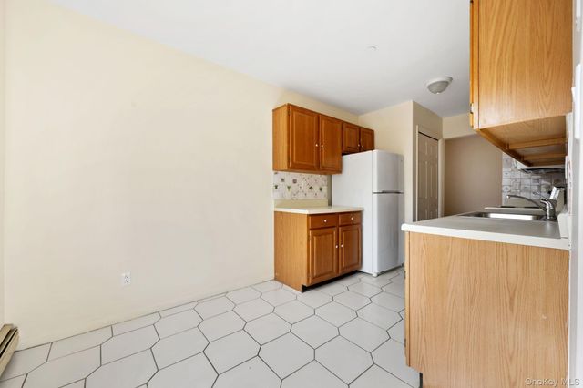 508 Central Park Avenue 5402, Scarsdale, NY 10583