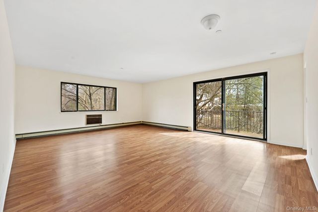 508 Central Park Avenue 5402, Scarsdale, NY 10583