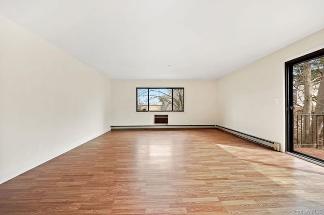 508 Central Park Avenue 5402, Scarsdale, NY 10583