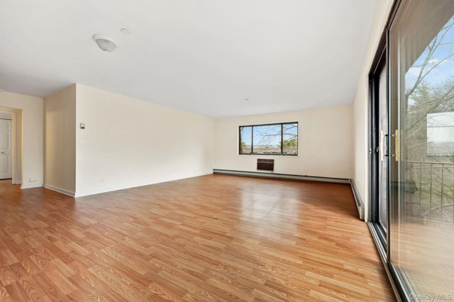 508 Central Park Avenue 5402, Scarsdale, NY 10583