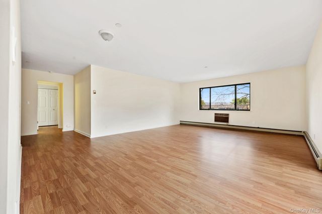 508 Central Park Avenue 5402, Scarsdale, NY 10583