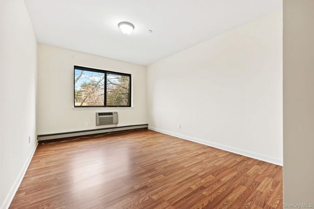 508 Central Park Avenue 5402, Scarsdale, NY 10583