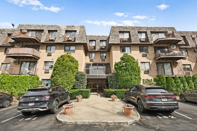 508 Central Park Avenue 5402, Scarsdale, NY 10583