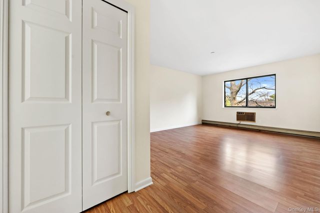 508 Central Park Avenue 5402, Scarsdale, NY 10583