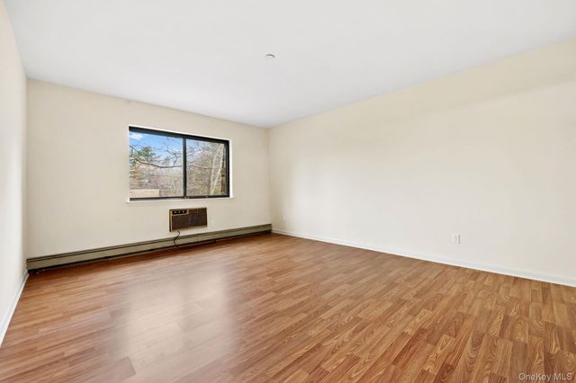 508 Central Park Avenue 5402, Scarsdale, NY 10583