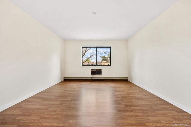 508 Central Park Avenue 5402, Scarsdale, NY 10583