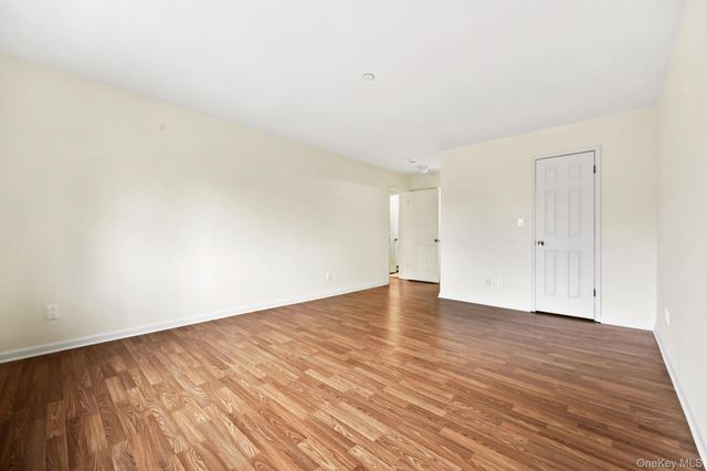 508 Central Park Avenue 5402, Scarsdale, NY 10583