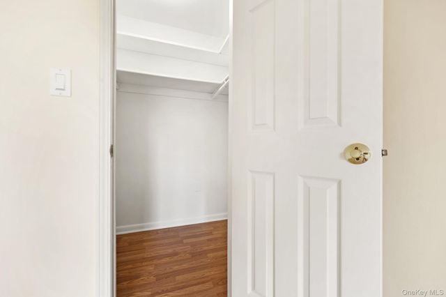 508 Central Park Avenue 5402, Scarsdale, NY 10583