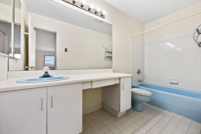 508 Central Park Avenue 5402, Scarsdale, NY 10583