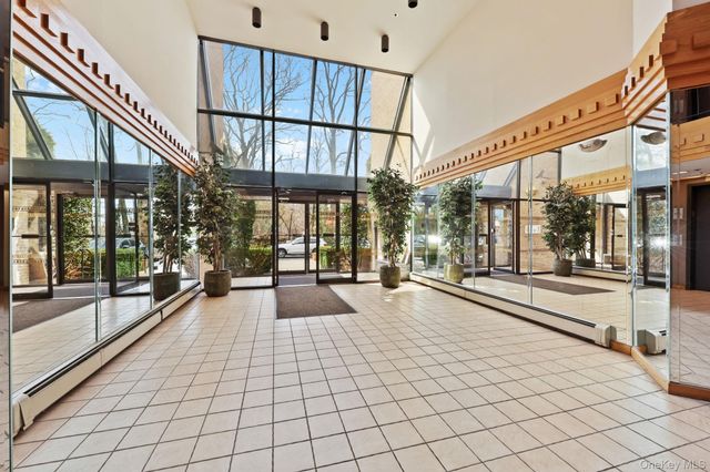 508 Central Park Avenue 5402, Scarsdale, NY 10583