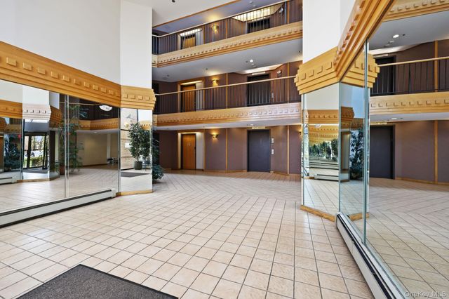 508 Central Park Avenue 5402, Scarsdale, NY 10583