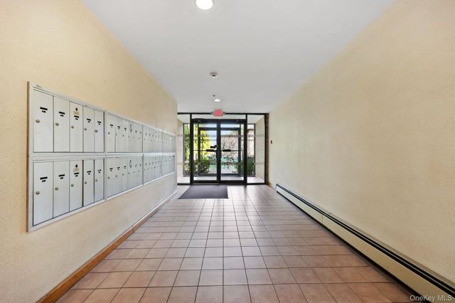 508 Central Park Avenue 5402, Scarsdale, NY 10583