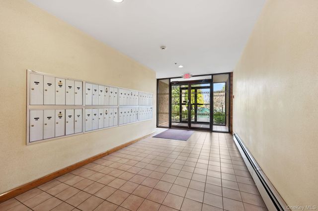 508 Central Park Avenue 5402, Scarsdale, NY 10583