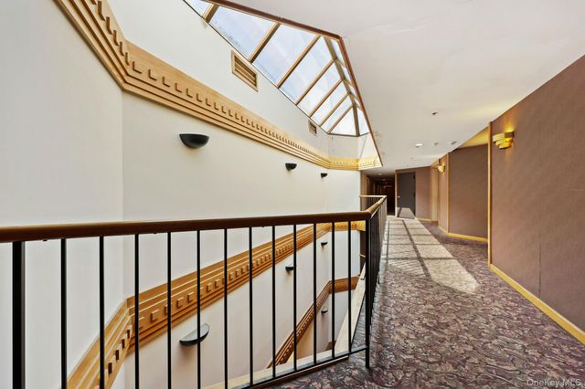 508 Central Park Avenue 5402, Scarsdale, NY 10583